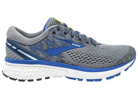 best mens running shoes